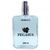 Kit Coffret Pegasus Fiorucci Deo Colonia Masculino na internet