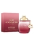 Wild Rose Coach EDP Feminino 30ml - comprar online