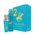 Kit Coffret Polo Club Beverly Hills EDT feminino