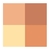 Po Compacto Prisme Libre Givenchy N05 9,5g na internet