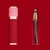 Coffret Duo Set EDP Refillable Felisa 2x10ml - comprar online