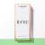 Idole Lancome EDT Feminino 50ml - comprar online