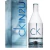 CK in2U For Him Calvin Klein EDT Masculino 100ml - comprar online