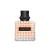 Coral Fantasy Born in Roma Valentino EDP Feminino 50ml