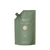 Shampoo So Pure Polish Refil Keune 400ml