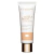 BB Cream Makeup Milky Boost Cream Clarins 02.5