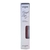Batom Angel Lips Catharine Hill by Pri Lessa Met Gala 4,5ml na internet