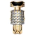 Fame Rabanne EDP Feminino 50ml