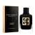 Gentleman Society Ambree Givenchy EDP Masculino 60ml - comprar online