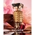 Fame Intense Paco Rabanne EDP Feminino 50ml na internet