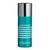 Desodorante Le Male Le Deodorant Masculino 150ml