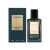 Falling Night Lonkoom EDP Masculino 100ml - comprar online