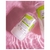 Desodorante Stick Kristall Sensitive Alva 60g na internet