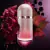 212 Vip Rose Elixir Carolina Herrera EDP Feminino 50ml - comprar online