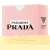 Paradoxe Virtual Flower Prada EDP Feminino 50ml - comprar online