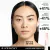 Locao Facial Skin Perfecto Givenchy 200ml - Lord Perfumaria