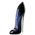 Good Girl Carolina Herrera EDP Feminino 80ml