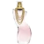Dance Shakira EDT Feminino 50ml