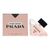 Prada Paradoxe Prada EDP Feminino 90ml - comprar online