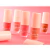 Blush Liquido Wonder Me Shake Pupa Tequila Sunrise 5,5ml na internet