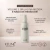 Volumador de secagem Ultimate Blowout Style Keune 200ml na internet
