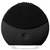 Escova de Limpeza Facial Luna Mini 2 Midnight Foreo