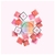 Blush em Po Prisme Libre Blush Givenchy N02 6g na internet