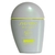 Base BB For Sports FPS 50 Shiseido Medium 30ml