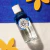 Vanille Soleil Roger&Gallet EDC Unissex 100ml - Lord Perfumaria