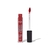 Batom Liquido Matte Catharine Hill Afrodite 3,8ml - comprar online