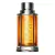Boss The Scent Hugo Boss EDT Masculino 100ml