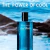 Cool Water Davidoff EDT Masculino 125ml na internet