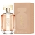 Boss The Scent for Her Hugo Boss EDP Feminino 100ml - comprar online