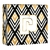 Coffret 1 Million Shower Gel Paco Rabanne Namorados 2024 na internet