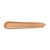 Teint Idole Ultra Wear All Over 435 Bisque Lancome 13ml na internet