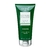 Esfoliante Capilar So Pure Exfoliating Keune Unissex 100ml