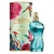 La Belle Paradise Garden Jean Paul Gaultier EDP Fem 30ml - comprar online