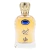 Ameeri Al Wataniah EDP Feminino 100ml