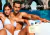 Light Blue Pour Homme Dolce&Gabbana EDT Masculino 125ml - loja online