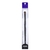 Pincel para Sombra Onix Line 10 Klass Vough - comprar online