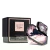 La Nuit Tresror Lancome EDP Feminino 50ml - comprar online