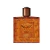 Eros Najim Versace Parfum Masculino 100ml