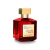 Barakkat Rouge Fragrance World Extrait Parfum Unissex 100ml