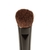 Pincel para Sombra Onix Line 07 Klass Vough - Lord Perfumaria