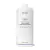 Condicionador Care Silver Savior Keune 1l