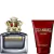 Kit Coffret Scandal Jean Paul Gaultier Masculino