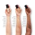 Base Synchro Skin Radiant Lifting Shiseido 330 Bamboo 30ml na internet