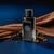 The Icon Banderas EDP Masculino 200ml na internet
