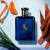 Polo Blue Ralph Lauren EDT Masculino 200ml na internet