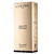 Refil Serum Facial Absolue the Serum Lancome 30ml - comprar online